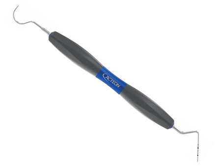 418_06SI-sonde-23-12-1