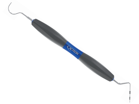 418_07SI-sonde-23-12-3