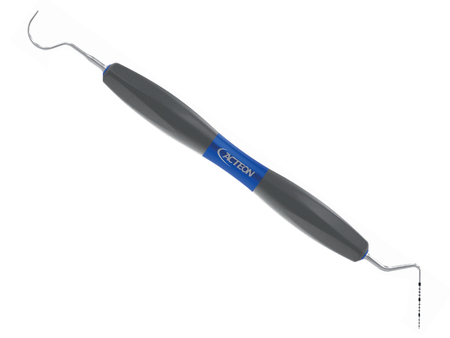 418_08SI-sonde-23-15-1