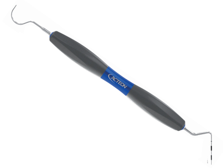 418_09SI-sonde-23-15-3