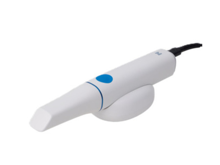 Medit i900 classic intraorální skener