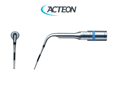 Acteon Satelec 10Z supra-gingival scaling