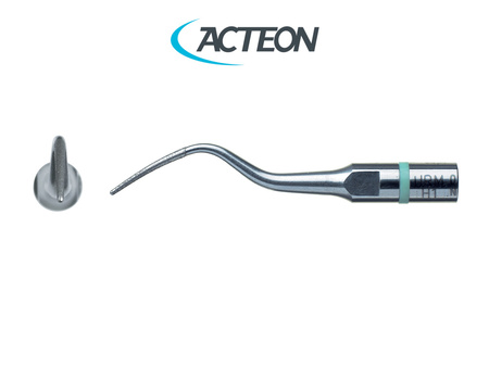 Acteon Satelec H1 - Parodontologie