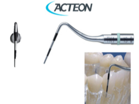 Acteon Satelec TK1-1S - Parodontologie