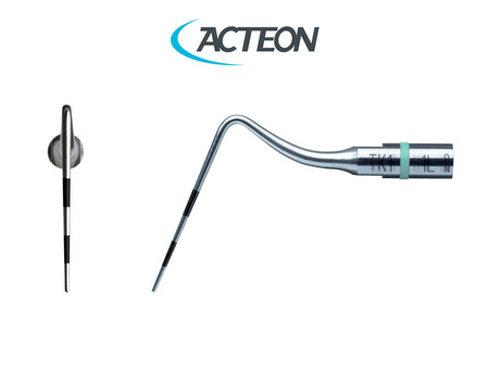 Acteon Satelec TK1-1L - Parodontologie