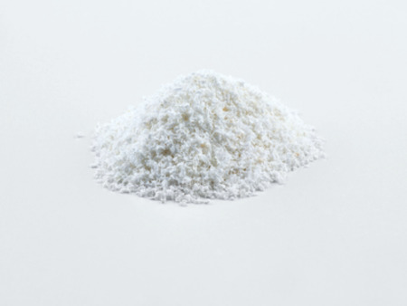 Botiss Cerabone® Bovinní granulát, 0.5 ml, velikost 0.5 – 1.0 mm (1510)