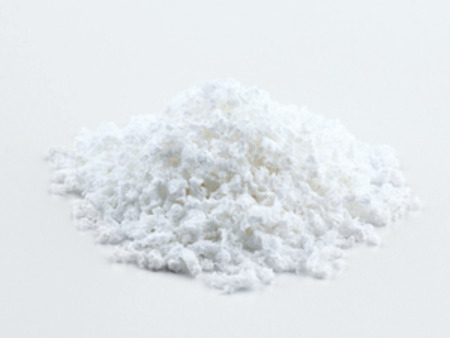 Botiss Cerabone® Bovinní granulát, 2.0 ml, velikost 1.0 - 2.0 mm (1522)