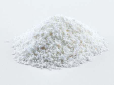 Botiss Cerabone® Bovinní granulát, 2.0 ml, velikost 0.5 – 1.0 mm (1512)