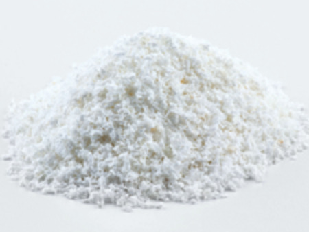 Botiss Cerabone® Bovinní granulát, 5.0 ml, velikost 0.5 – 1.0 mm (1515)