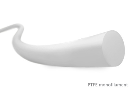 Cytoplast™ PTFE monofil CS0518, USP 3-0 / 16 mm 12ks