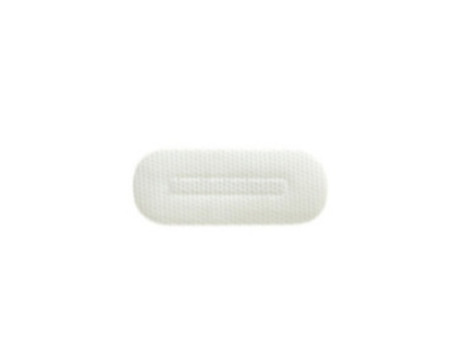 Cytoplast ™ Ti-250 2ks/bal. 12x24mm ANL titanem vyztužená neresorbovatelná PTFE membrána
