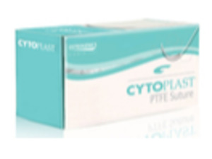 Chirurgické šití Cytoplast PTFE Osteogenics