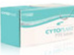 Osteogenics Cytoplast® PTFE chirurgické šití 