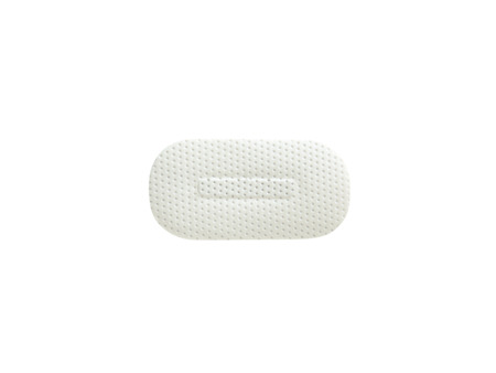 Cytoplast ™ Ti-150 2ks/bal. 12x24mm ANL titanem vyztužená neresorbovatelná PTFE membrána