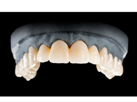 DD Nacera® Pearl Natural, multilayer zirkon, translucentní, C3, 20 mm