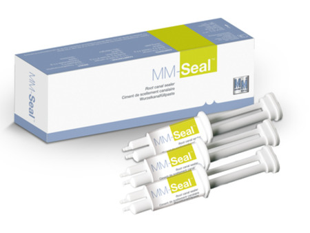 Micro Mega MM Seal sealer 3-pack 3x13,5g