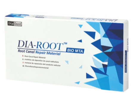 DIA-ROOT Bio MTA 0,5g 1003-601