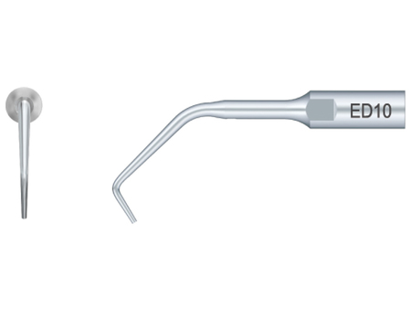 WOODPECKER ED10 - Endodontics