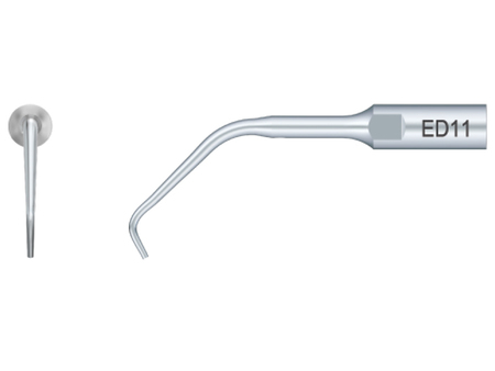 WOODPECKER ED11 - Endodontics