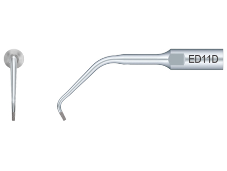 WOODPECKER ED11D - Endodontics
