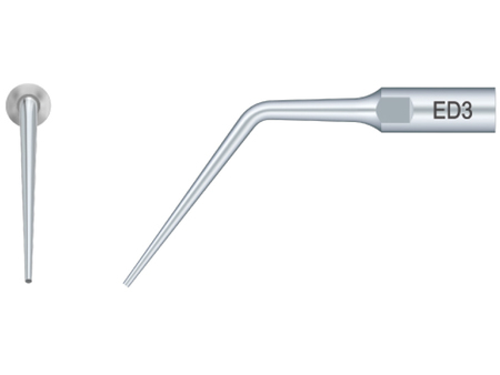 WOODPECKER ED3 - Endodontics