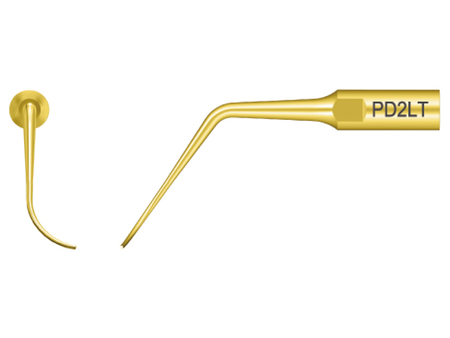 WOODPECKER PD2LT - Parodontologie