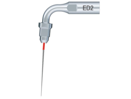 WOODPECKER E2 - Endodontics