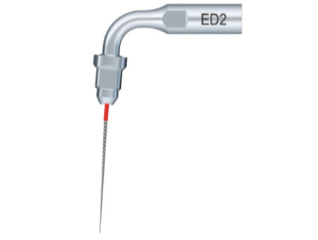 WOODPECKER ED2 - Endodontics
