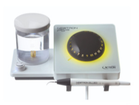 Acteon Satelec Newtron P5 XS B.LED