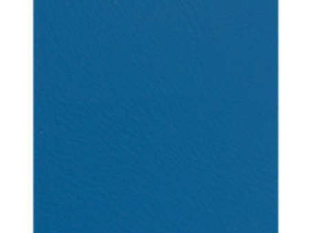 Stomatologická židle Euronda CDS 301 - e17 modrá