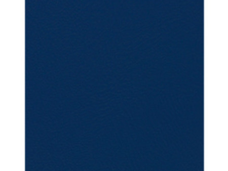 Stomatologická židle Euronda CDS 301 - e28 tmavě modrá