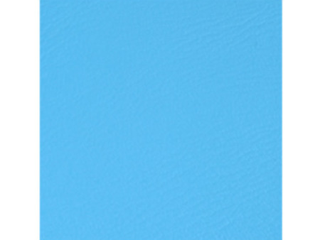 Stomatologická židle Euronda CORAL - e14 nebesky modrá
