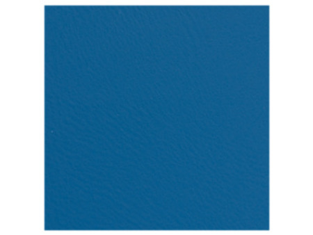 Stomatologická židle Euronda CORAL - e17 modrá
