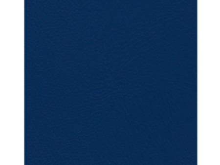 Stomatologická židle Euronda CORAL - e28 tmavě modrá