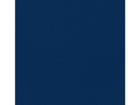 Stomatologická židle Euronda ONYX - e28 tmavě modrá