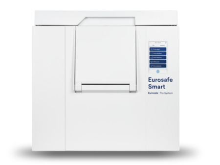 Euronda Eurosafe Smart