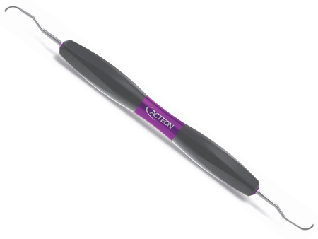 HR_Q_402_01SI-Curette-Gracey-1-2_ombre-OK