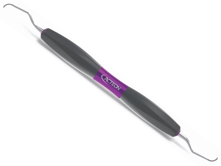 HR_Q_402_05SI-Curette-Gracey-5-6_ombre-OK