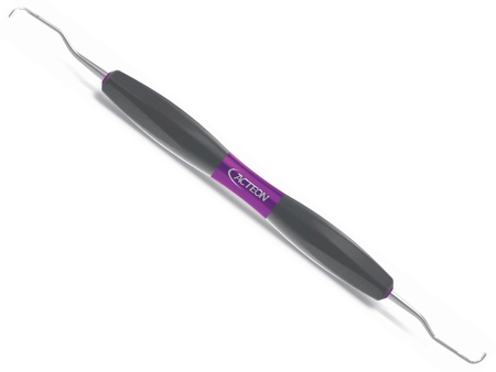 HR_Q_402_11SI-Curette Gracey-11-12_ombre-OK