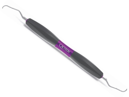 HR_Q_402_13SI-Curette Gracey-13-14_ombre-OK