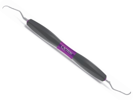 HR_Q_402_15SI-Curette-Gracey-15-16_ombre-OK