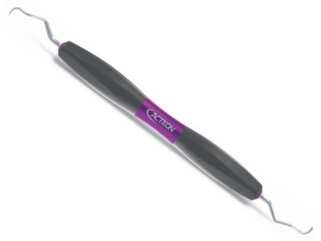 HR_Q_402_17SI-Curette-Gracey-17-18_ombre-OK