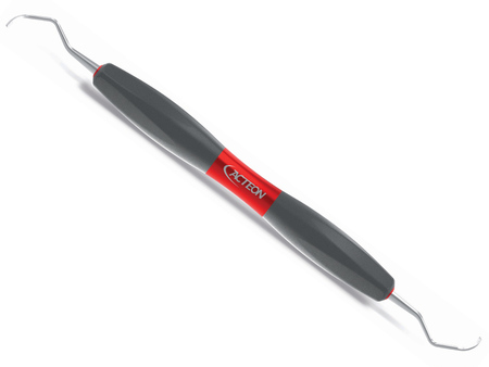 HR_Q_405_04SI-Curette-univ-Columbia-4L-4R