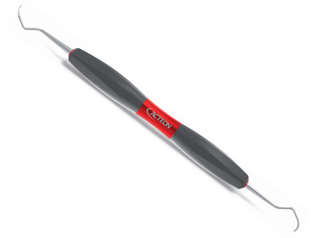 HR_Q_405_13SI-Curette-univ-Columbia-13-14