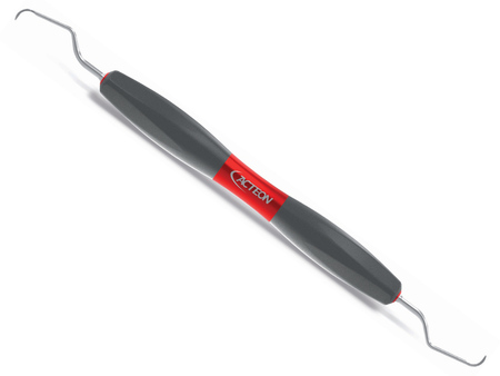 HR_Q_406_06SI-Curette-univ-Langer-5-6