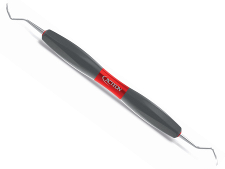 HR_Q_408_05SI-Curette-univ-Barnhart-5-6_vol