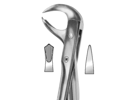 HSA-162-99