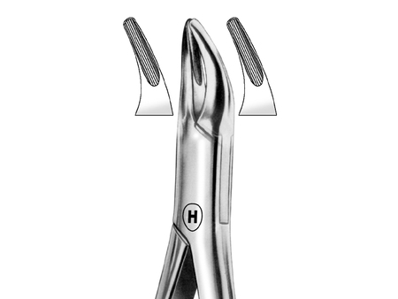 HSA-390-02