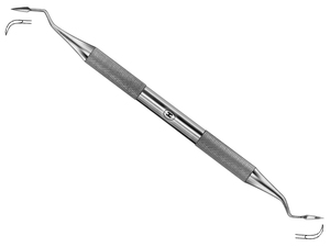 Universal Curette