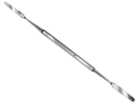 HSH-099-00